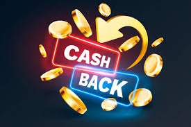 cashback