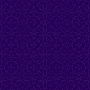 37 jackpot bg pattern